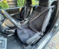Сірий Вольво C30, об'ємом двигуна 1.6 л та пробігом 284 тис. км за 7300 $, фото 13 на Automoto.ua