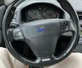 Сірий Вольво C30, об'ємом двигуна 2.5 л та пробігом 232 тис. км за 8300 $, фото 9 на Automoto.ua