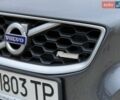 Серый Вольво Ц30, объемом двигателя 1.56 л и пробегом 274 тыс. км за 8500 $, фото 8 на Automoto.ua