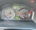 Сірий Вольво C30, об'ємом двигуна 1.6 л та пробігом 284 тис. км за 7300 $, фото 12 на Automoto.ua
