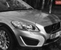 Сірий Вольво C30, об'ємом двигуна 2.5 л та пробігом 232 тис. км за 8600 $, фото 15 на Automoto.ua