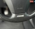 Сірий Вольво C30, об'ємом двигуна 1.56 л та пробігом 275 тис. км за 7950 $, фото 22 на Automoto.ua