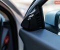 Сірий Вольво C30, об'ємом двигуна 2.5 л та пробігом 232 тис. км за 8300 $, фото 10 на Automoto.ua