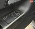 Серый Вольво Ц30, объемом двигателя 1.56 л и пробегом 274 тыс. км за 8500 $, фото 26 на Automoto.ua