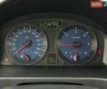 Сірий Вольво C30, об'ємом двигуна 1.56 л та пробігом 275 тис. км за 7950 $, фото 27 на Automoto.ua