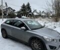 Сірий Вольво C30, об'ємом двигуна 1.98 л та пробігом 171 тис. км за 8000 $, фото 1 на Automoto.ua