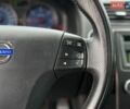 Сірий Вольво C30, об'ємом двигуна 1.6 л та пробігом 274 тис. км за 8900 $, фото 16 на Automoto.ua