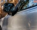 Сірий Вольво C30, об'ємом двигуна 2.5 л та пробігом 232 тис. км за 8300 $, фото 11 на Automoto.ua