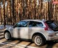 Сірий Вольво C30, об'ємом двигуна 2.5 л та пробігом 232 тис. км за 8300 $, фото 18 на Automoto.ua