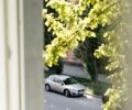 Сірий Вольво C30, об'ємом двигуна 2.5 л та пробігом 232 тис. км за 8300 $, фото 2 на Automoto.ua