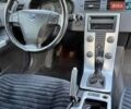 Серый Вольво Ц30, объемом двигателя 1.6 л и пробегом 279 тыс. км за 6599 $, фото 10 на Automoto.ua