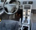 Сірий Вольво C30, об'ємом двигуна 1.6 л та пробігом 284 тис. км за 7300 $, фото 10 на Automoto.ua