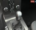 Сірий Вольво C30, об'ємом двигуна 1.56 л та пробігом 275 тис. км за 7950 $, фото 23 на Automoto.ua