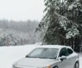 Сірий Вольво C30, об'ємом двигуна 2.5 л та пробігом 232 тис. км за 8300 $, фото 14 на Automoto.ua