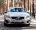 Сірий Вольво C30, об'ємом двигуна 2.5 л та пробігом 232 тис. км за 8600 $, фото 16 на Automoto.ua