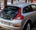 Сірий Вольво C30, об'ємом двигуна 2.5 л та пробігом 232 тис. км за 8600 $, фото 17 на Automoto.ua
