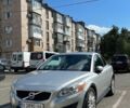 Сірий Вольво C30, об'ємом двигуна 2.5 л та пробігом 232 тис. км за 8300 $, фото 4 на Automoto.ua