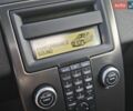 Сірий Вольво C30, об'ємом двигуна 1.6 л та пробігом 195 тис. км за 9999 $, фото 42 на Automoto.ua