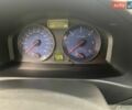 Сірий Вольво C30, об'ємом двигуна 1.6 л та пробігом 229 тис. км за 8500 $, фото 22 на Automoto.ua