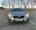Сірий Вольво C30, об'ємом двигуна 2.52 л та пробігом 86 тис. км за 9900 $, фото 3 на Automoto.ua