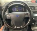 Сірий Вольво C30, об'ємом двигуна 1.6 л та пробігом 229 тис. км за 8500 $, фото 21 на Automoto.ua