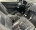 Сірий Вольво C30, об'ємом двигуна 1.6 л та пробігом 229 тис. км за 8500 $, фото 20 на Automoto.ua
