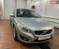 Сірий Вольво C30, об'ємом двигуна 1.6 л та пробігом 229 тис. км за 8500 $, фото 4 на Automoto.ua