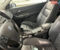 Сірий Вольво C30, об'ємом двигуна 1.6 л та пробігом 229 тис. км за 8500 $, фото 16 на Automoto.ua