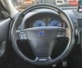 Сірий Вольво C30, об'ємом двигуна 1.6 л та пробігом 195 тис. км за 9999 $, фото 39 на Automoto.ua