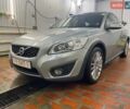 Сірий Вольво C30, об'ємом двигуна 1.6 л та пробігом 229 тис. км за 8500 $, фото 3 на Automoto.ua