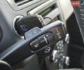 Сірий Вольво C30, об'ємом двигуна 1.6 л та пробігом 195 тис. км за 9999 $, фото 36 на Automoto.ua