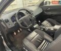 Сірий Вольво C30, об'ємом двигуна 1.6 л та пробігом 229 тис. км за 8500 $, фото 15 на Automoto.ua