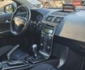 Сірий Вольво C30, об'ємом двигуна 1.6 л та пробігом 195 тис. км за 9999 $, фото 30 на Automoto.ua