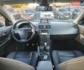 Сірий Вольво C30, об'ємом двигуна 1.6 л та пробігом 195 тис. км за 9999 $, фото 2 на Automoto.ua