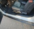 Сірий Вольво C30, об'ємом двигуна 1.6 л та пробігом 195 тис. км за 9999 $, фото 32 на Automoto.ua