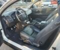Сірий Вольво C30, об'ємом двигуна 1.6 л та пробігом 195 тис. км за 9999 $, фото 6 на Automoto.ua
