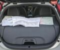 Сірий Вольво C30, об'ємом двигуна 1.6 л та пробігом 195 тис. км за 9999 $, фото 48 на Automoto.ua