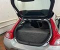 Сірий Вольво C30, об'ємом двигуна 1.6 л та пробігом 229 тис. км за 8500 $, фото 12 на Automoto.ua