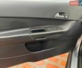 Сірий Вольво C30, об'ємом двигуна 1.6 л та пробігом 229 тис. км за 8500 $, фото 14 на Automoto.ua