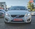 Сірий Вольво C30, об'ємом двигуна 1.6 л та пробігом 195 тис. км за 9999 $, фото 20 на Automoto.ua