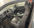 Сірий Вольво C30, об'ємом двигуна 1.6 л та пробігом 229 тис. км за 8500 $, фото 17 на Automoto.ua
