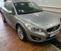 Сірий Вольво C30, об'ємом двигуна 1.6 л та пробігом 229 тис. км за 8500 $, фото 1 на Automoto.ua