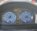 Сірий Вольво C30, об'ємом двигуна 1.6 л та пробігом 195 тис. км за 9999 $, фото 41 на Automoto.ua