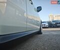 Сірий Вольво C30, об'ємом двигуна 1.6 л та пробігом 195 тис. км за 9999 $, фото 15 на Automoto.ua