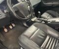 Сірий Вольво C30, об'ємом двигуна 1.6 л та пробігом 229 тис. км за 8500 $, фото 18 на Automoto.ua