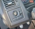 Сірий Вольво C30, об'ємом двигуна 1.6 л та пробігом 195 тис. км за 9999 $, фото 35 на Automoto.ua