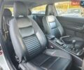 Сірий Вольво C30, об'ємом двигуна 1.6 л та пробігом 195 тис. км за 9999 $, фото 7 на Automoto.ua