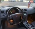 Сірий Вольво C30, об'ємом двигуна 2.52 л та пробігом 86 тис. км за 9900 $, фото 11 на Automoto.ua