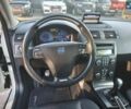 Сірий Вольво C30, об'ємом двигуна 1.6 л та пробігом 195 тис. км за 9999 $, фото 34 на Automoto.ua