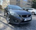 Сірий Вольво C30, об'ємом двигуна 1.6 л та пробігом 212 тис. км за 6496 $, фото 1 на Automoto.ua